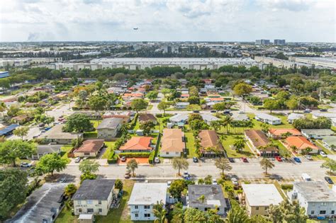 Virginia Gardens Fl Real Estate And Homes For Sale