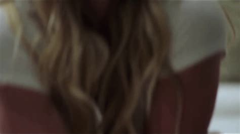 Naomi Swann Gets Her Pussy Fucked By The Black Monster Cock