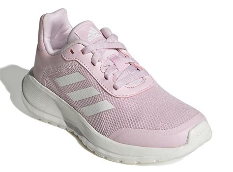 Zapatillas Unisex Adidas Running Nude Tensaur Run