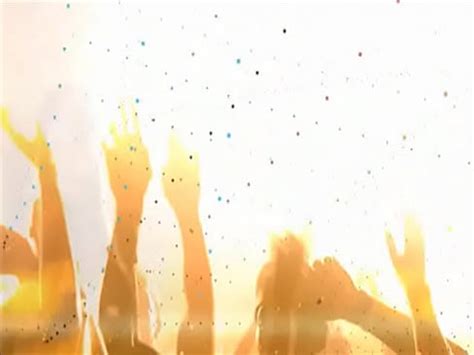 How To Get Laid In Now Secrets On How To Get Laid By Your Crus Xvideos