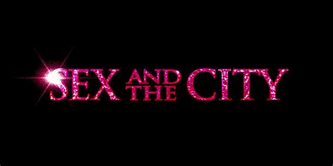 Sex City 3 Telegraph