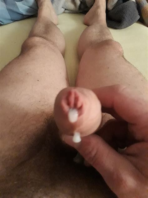 Sweet Dreams Porn Pictures XXX Photos Sex Images PICTOA