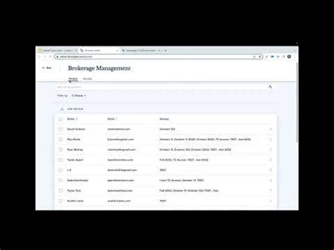 SkySlope Master Class New Features In SkySlope YouTube