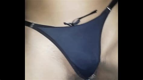 Showing Ass And Pussy Search XVIDEOS