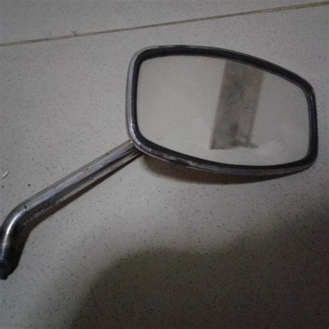 Jual Spion Kotak Jadul Shopee Indonesia