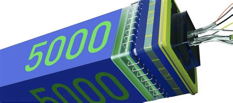 Infinix Hot I Gb Ram Gb Helio G Mp Mah Bleu Kit Band Fiche