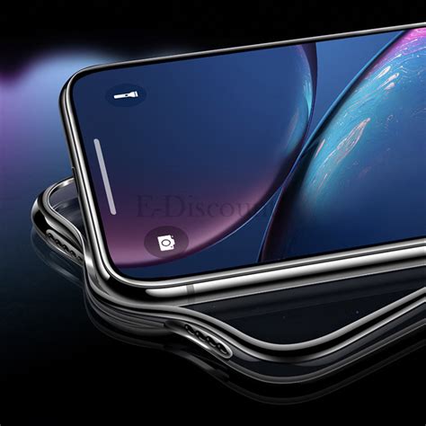 New Phone Case For Infinix Hot I Hot Pro Back Cover Cute Cartoon