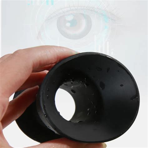 PLUG S Plug Anal Spéculum Pour Femme Jouet Sexuel Godemichet Anal Dilatateur Anal Extension