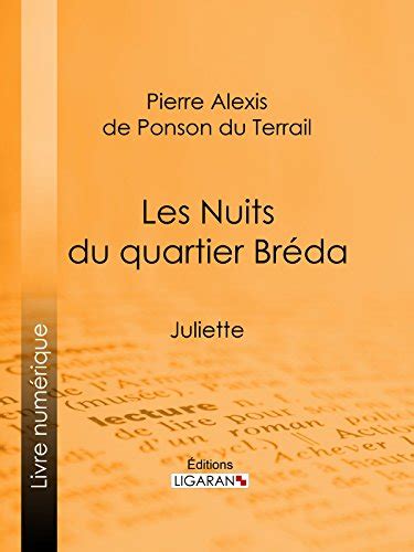 roméo et juliette texte