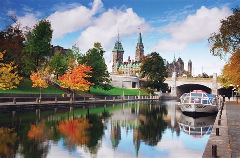 Gallery | Downtown Hotel in Ottawa | The Lord Elgin Hotel