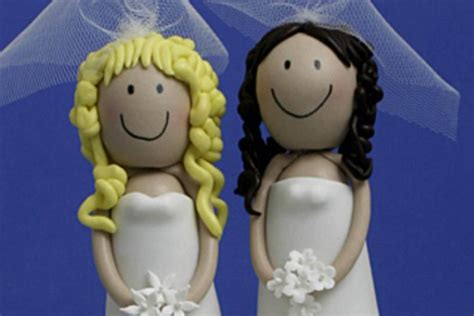 Federal Government Lodges High Court Challenge To Act Same Sex Marriage Laws