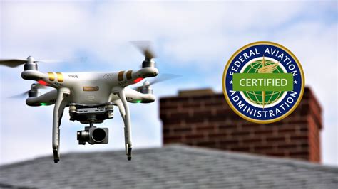 Using Drones For Home Inspections Sprout Home Inspections