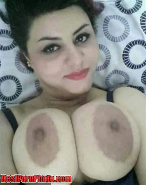 Big Boobs Indian Nude Aunty Mature Images Hot Indian Nude