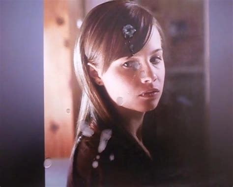 Lauren Mayberry Cum Tribute 6 Gay Porn XHamster