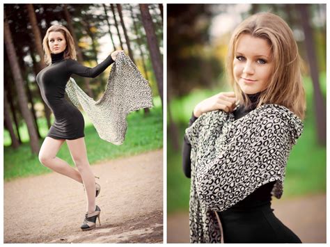 Private Photos 4968 Amateur Pic7353 40000 Porn Pic