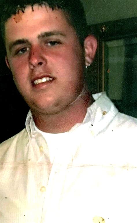 Derek Mobley – SomersetKyObits