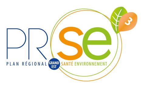 3ème Plan Régional Santé Environnement PRSE 2017 2021 PRSE 3