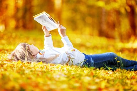 Дитячі загадки про пори року - MAMABOOK — найкращий український сайт ...