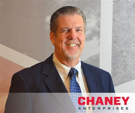 Chaney Enterprises