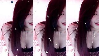 Cheon Sorin Party Train 2 Free Train Xxx HD Porn 56 XHamster