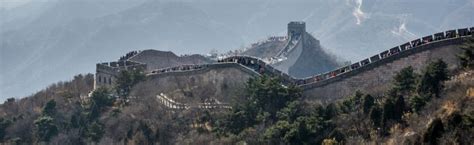 guia completa  viajar  china consejos  destinos imperdibles