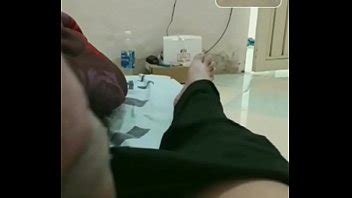 Chat sex với chú Trung niên cặc to XVIDEOS