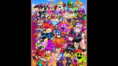 Кратос годовар - YouTube