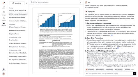 paperguide  research  write  ai appsumo