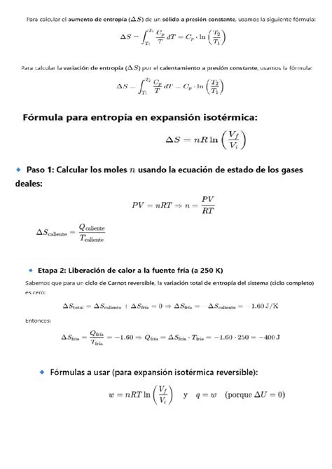 Formulario 2 8