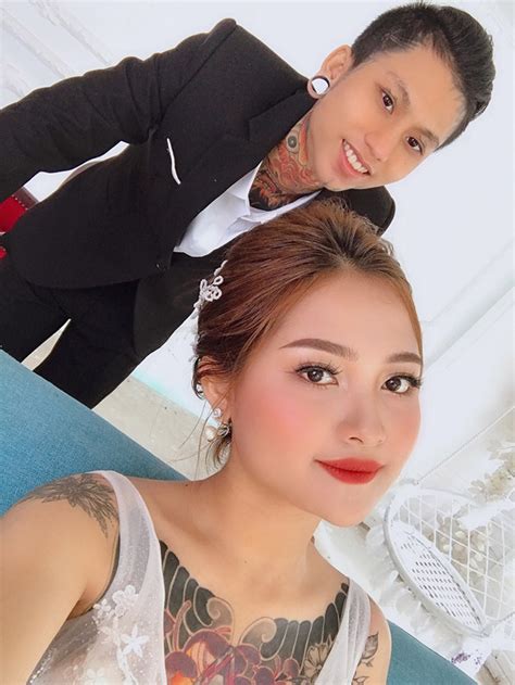 Hot Girl T Y Nguy N C Ch Ng Nhu M K N Ng C B Ng H Nh X M L