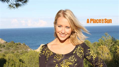 A Place in the Sun - TheTVDB.com