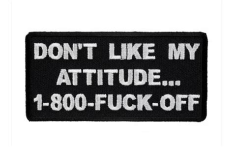 Fuck Off Seriously Page Xnxx Adult Forum