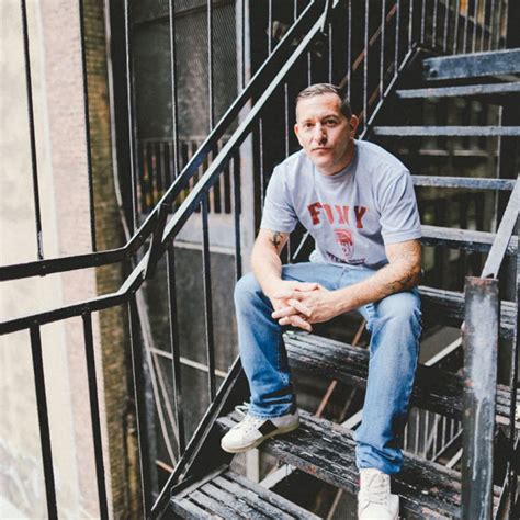 rob cristofaro net worth 2020