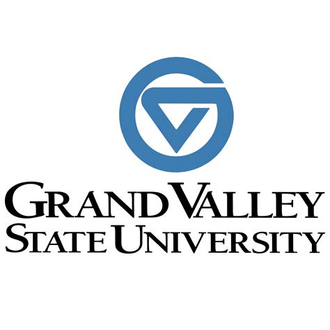 Valley Logo