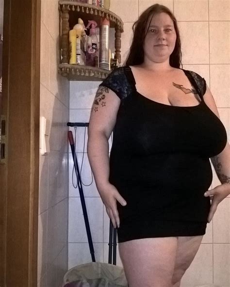 Bbw Mix Xxl Saggy Tits Porno Bilder Sex Fotos XXX Bilder PICTOA