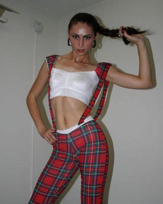 Alisha Bizart Nude Porn Pics Leaked XXX Sex Photos PICTOA