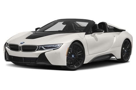 2019 BMW i8 Specs, Price, MPG & Reviews | Cars.com