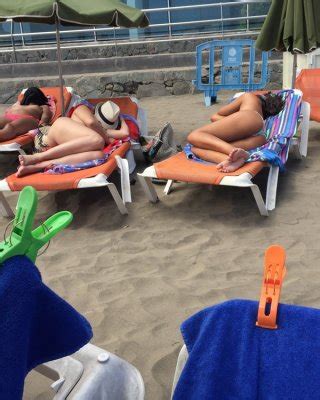 Voyeur Porn Pics Xxx Photos Sex Images App Page Pictoa