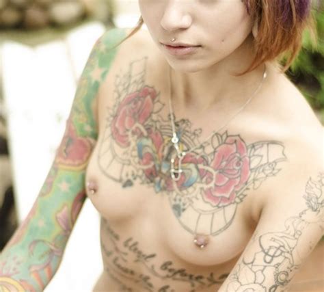 Ana Buhr Buldrini Nude Porn Pictures XXX Photos Sex Images 4074372 PICTOA