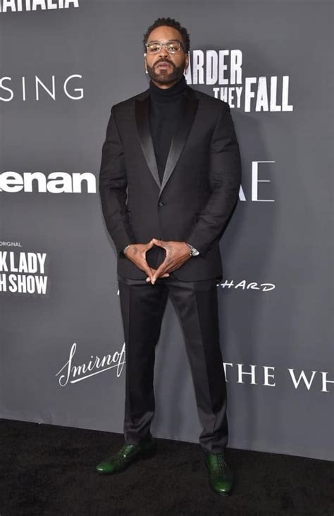 Method Man’s Net Worth & Biography: The Huge Career of a Hip Hop Music