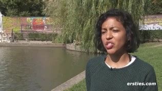 Ersties Sexy Latina Gives Herself Pleasure With A Vibrator Free Porn Videos Youporn