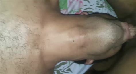 Ryan Guloso De Macapá Fazendo Garganta Profunda Gay No Pau Grosso Cnn Amador