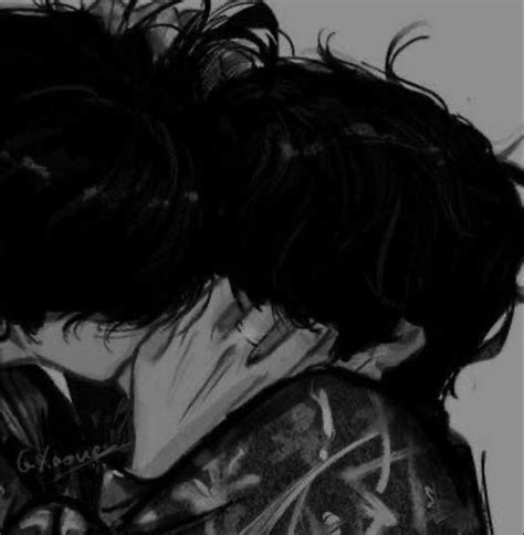 Gay Matching Pfp 1 2 28 Coppie Carine Immagini Taekook