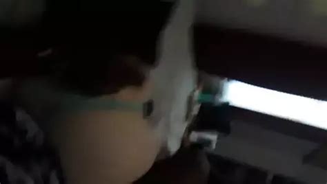 Amateur Zierlich College Interracial Bbc Xhamster