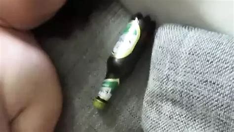 BBW Wird Fremdbesamt Ehemann Filmt Porn Db XHamster