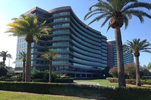 financial planning investment brokerage tampa fl fidelity