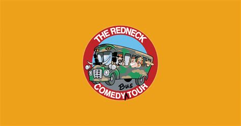 Pigeon Forge Christmas Lights Tour The Redneck Comedy Bus