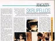 Sandra Wey Nude Pics Page