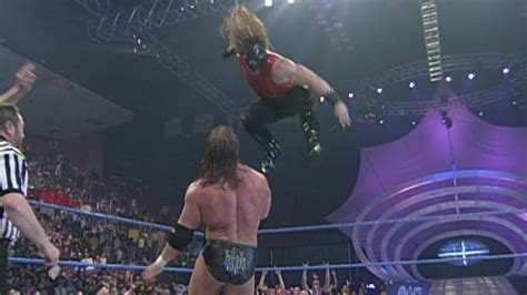 Watch SmackDown - 17th February 2000 Full Match WWE - SonyLIV