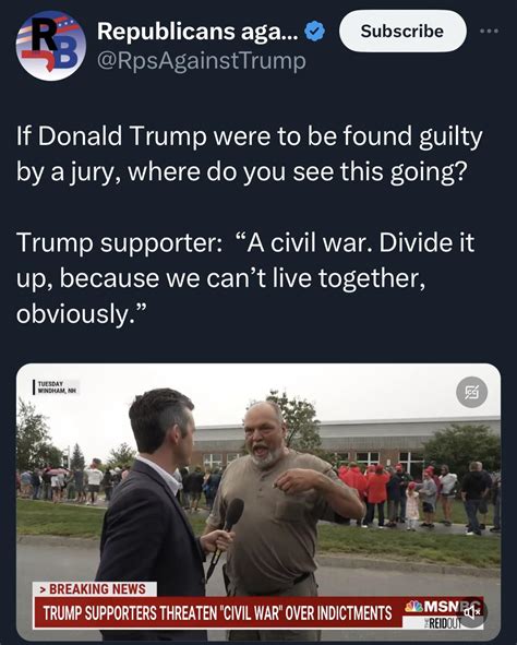 Seems Like Some Folk Have An Aspirance To Fuck Around Like They Won T Find Out R Shermanposting